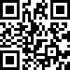 https://isna.ir/xdJqY4
