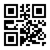 isna.ir/xctM6M
