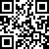 https://isna.ir/xd28tt