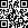 https://isna.ir/xdWqSW
