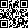 https://isna.ir/xdHwbj