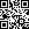 https://isna.ir/xdFW5M