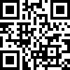 https://isna.ir/xdQ5nH