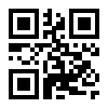 isna.ir/xdQsyN