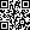 https://isna.ir/xd5dDg