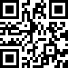 https://isna.ir/xdHGDZ
