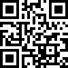 https://isna.ir/xdGgSw