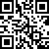 https://isna.ir/xdPQFV
