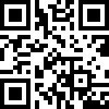 https://isna.ir/xdDB6m