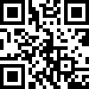 https://isna.ir/xdXh2v