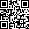 https://isna.ir/xdSXXQ