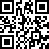 https://isna.ir/xdH9Lv