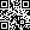 https://isna.ir/xdDzVx