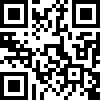 https://isna.ir/xdT8Vy