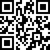 https://isna.ir/xdXfHk