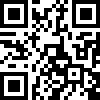 https://isna.ir/xdTKT6