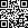 https://isna.ir/xdHDCc