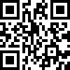 https://isna.ir/xdW3Fm