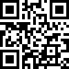 https://isna.ir/xdXb3Z