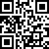 https://isna.ir/xdTXmx