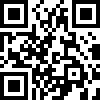 https://isna.ir/xdMtQk