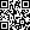 https://isna.ir/xdTwyQ