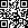 https://isna.ir/xdWYf6