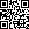 https://isna.ir/xdVbfK