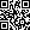 https://isna.ir/xdGTGw
