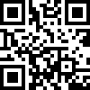 https://isna.ir/xdV5p6