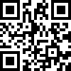 https://isna.ir/xdHfqn