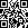 https://isna.ir/xdPt2D