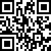 https://isna.ir/xdWw6P