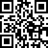 https://isna.ir/xd5dKZ