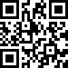 https://isna.ir/xdFSR9