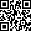 https://isna.ir/xdVLbs