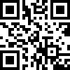 https://isna.ir/xdM2bm