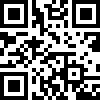 https://isna.ir/xdF7nj
