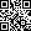 https://isna.ir/xcYJN2