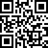 https://isna.ir/xcZ7CB