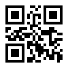 isna.ir/xdWN8m