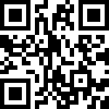 https://isna.ir/xdWD33
