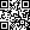 https://isna.ir/xdGBwC