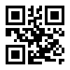isna.ir/xdGTy4