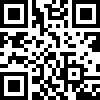 https://isna.ir/xdW364