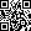 https://isna.ir/xdV5xz
