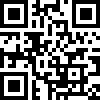 https://isna.ir/xdRwG4