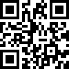 https://isna.ir/xdHJfP
