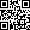 https://isna.ir/xdWYFF