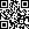 https://isna.ir/xdNSXv